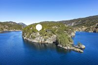 Traumgrundstück mit Panoramablick in Norwegen Altona - Hamburg Bahrenfeld Vorschau