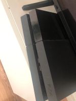 Ps4 Konsole Rheinland-Pfalz - Ludwigshafen Vorschau