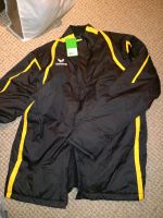 Erima Stadionjacke Herren Dresden - Cotta Vorschau