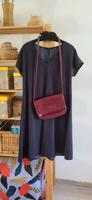 opus someday  kleid  Retro 38 neu Bonn - Bonn-Zentrum Vorschau