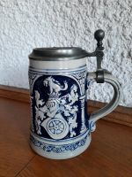 Original GERZIT Bierkrug Bayern - Mömlingen Vorschau