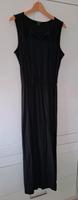 Maxikleid, Größe S 36/38 Berlin - Steglitz Vorschau