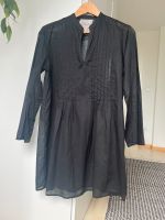 Seafolly Sommerkleid / Hemdbluse in Grösse S, 36 Kr. München - Feldkirchen Vorschau