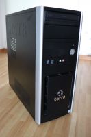 GAMING PC Intel i5 8500 GTX1050Ti 4GB 32GB DDR4 M.2 SSD 256 Dortmund - Westerfilde Vorschau