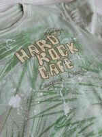 Cayman Island Hard Rock Cafe s tshirt Shirt top Oberteil Hannover - Herrenhausen-Stöcken Vorschau