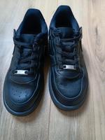 Nike sportswear force 1 Nordrhein-Westfalen - Gelsenkirchen Vorschau