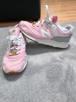 New Balance 997H Berlin - Mitte Vorschau