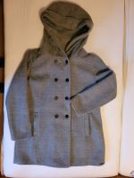 S. Oliver Damen Wintermantel / Jacke mit Kapuze Gr. 46 Nordrhein-Westfalen - Morsbach Vorschau