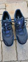 ON Cloudflow Herrenschuhe Gr 49 TOP!!! Nordrhein-Westfalen - Ahaus Vorschau