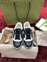 Gucci Mac 80 Nordrhein-Westfalen - Kalkar Vorschau