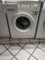 Waschmaschine Bosch Maxx 6 Nordrhein-Westfalen - Marl Vorschau