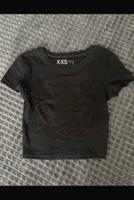 New Yorker Crop Shirt Nordrhein-Westfalen - Viersen Vorschau