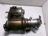 Audi Seat Skoda VW TDI DPF 04L131765AF Diesel Partikelfilter 04L1 Nordrhein-Westfalen - Gronau (Westfalen) Vorschau