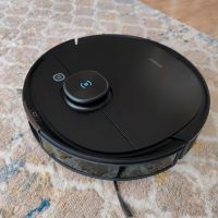 Ecovacs Aivi T9 Staubsauger Roboter München - Pasing-Obermenzing Vorschau