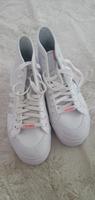 Adidas Nizza high Nordrhein-Westfalen - Hamminkeln Vorschau