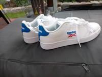 Sneaker Turnschuh Brandenburg - Wandlitz Vorschau