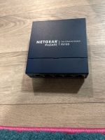 Netgear FS105 Prosafe 5-port Baden-Württemberg - Pfinztal Vorschau