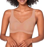 Sloggi Zero Feel Bralette Gr.S, Neu - UVP€ Hessen - Riedstadt Vorschau