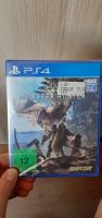 Monster Hunter: World, Sony Playstation 4, PS4, OVP Bayern - Neustadt a.d.Donau Vorschau