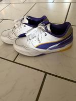 Puma sneaker Nordrhein-Westfalen - Hamm Vorschau