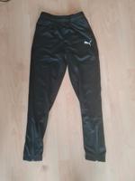 Puma Sporthose Sachsen-Anhalt - Halle Vorschau