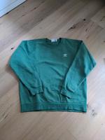Adidas Damenpullover TOP! Düsseldorf - Pempelfort Vorschau