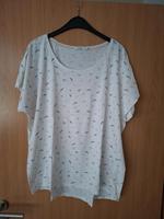 ☀️NEUWERTIGES T-SHIRT VON"CECIL"GR.XXL☀️ Nordrhein-Westfalen - Overath Vorschau