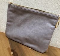 Tasche Clutch IPad-Hülle Kosmetiktasche Hessen - Fritzlar Vorschau