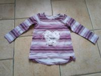 Handmade Pulli 110 Bayern - Ichenhausen Vorschau