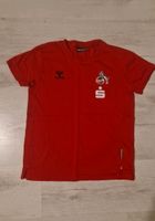 1. Fc Köln T-Shirt Gr. 152 *Top Köln - Ehrenfeld Vorschau