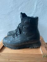 Haix Goretex Stiefel 41 Kampfstiefel Bundeswehr Rheinland-Pfalz - Zell (Mosel) Vorschau