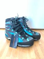 La Sportiva Bergschuhe Trango Tech GTX Gr. 38 Baden-Württemberg - Ulm Vorschau