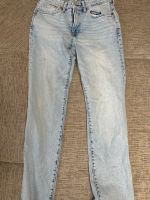 Jeans Hose Bayern - Kötz Vorschau