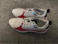Emporio Armani Sneaker Gr.41 NEU Original Schuhe Bayern - Karlsfeld Vorschau