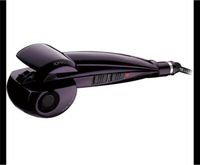 BaByliss C1050E Curl Secret Ionic Lockenstab Baden-Württemberg - Sinsheim Vorschau