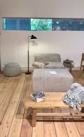 Broste Copenhagen Sofa -Module erweiterbar grau, Breitkord Dortmund - Kirchhörde Vorschau