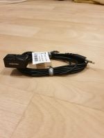 Samsung Smart TV IR Sensor Extender Kabel Neu Rheinland-Pfalz - Kaiserslautern Vorschau