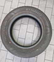 Kumho EcoWing ES31 - 185/65 R15 88H 1 Sommerreifen - DOT21 - 7 mm Rostock - Gehlsdorf Vorschau