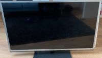 Toshiba LED, 46“ Full HD. Nordrhein-Westfalen - Pulheim Vorschau