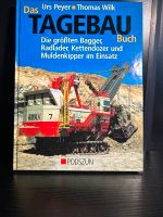 Das Tagebau Buch Niedersachsen - Aurich Vorschau