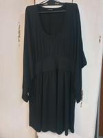 Kleid schwarz TAIFUN Größe 46 Nordrhein-Westfalen - Bünde Vorschau