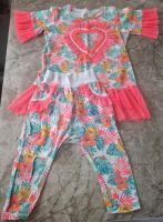 Neuwertige Handmade Set Sommer Set Nordrhein-Westfalen - Hagen Vorschau