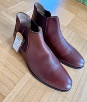 Chelsea Boots Herren 42 *Neu mit Etikett* Baden-Württemberg - Erbach Vorschau