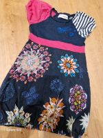 Sommerkleid, Kleid von desigual,hochwertig ,top Zustand ji Nordrhein-Westfalen - Ladbergen Vorschau