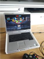 Retro Gaming Laptop Düsseldorf - Gerresheim Vorschau