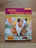 Meerschweinchen Wohlfühl-Heime gestalten Bayern - Friedberg Vorschau