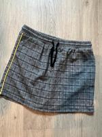 C&A Rock Röcke Kurz Sommer Short Shorts Kariert Grau Xs Neu Brandenburg - Zossen-Wünsdorf Vorschau