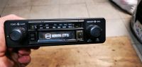 Oldtimer Cassette Autoradio WECO Hamburg Nordrhein-Westfalen - Soest Vorschau