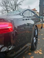 Audi A8 Quattro 3.0 Diesel V6 Motor TDI TÜV NEU Friedrichshain-Kreuzberg - Kreuzberg Vorschau