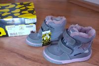 Winterboots LURCHI Mädchen Gr. 23 *NEU* Brandenburg - Liebenwalde Vorschau